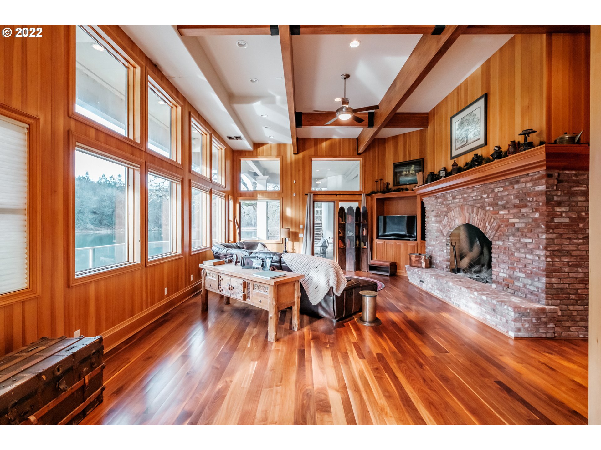 9663 Jackson Hill Road Southeast Salem, OR 97306 - Photo 13 of 32