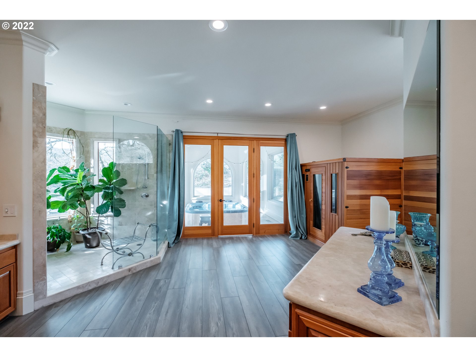 9663 Jackson Hill Road Southeast Salem, OR 97306 - Photo 17 of 32