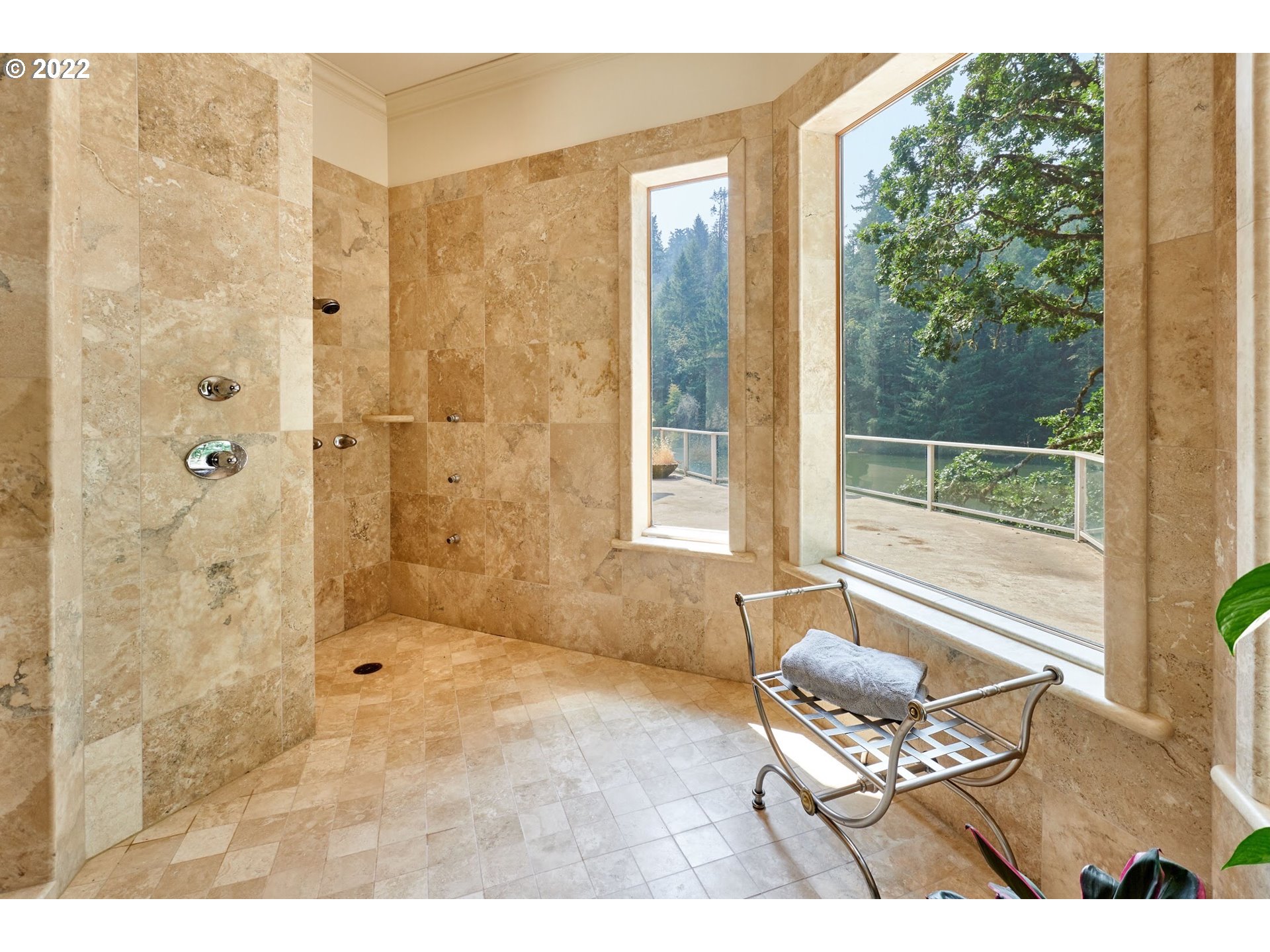 9663 Jackson Hill Road Southeast Salem, OR 97306 - Photo 18 of 32