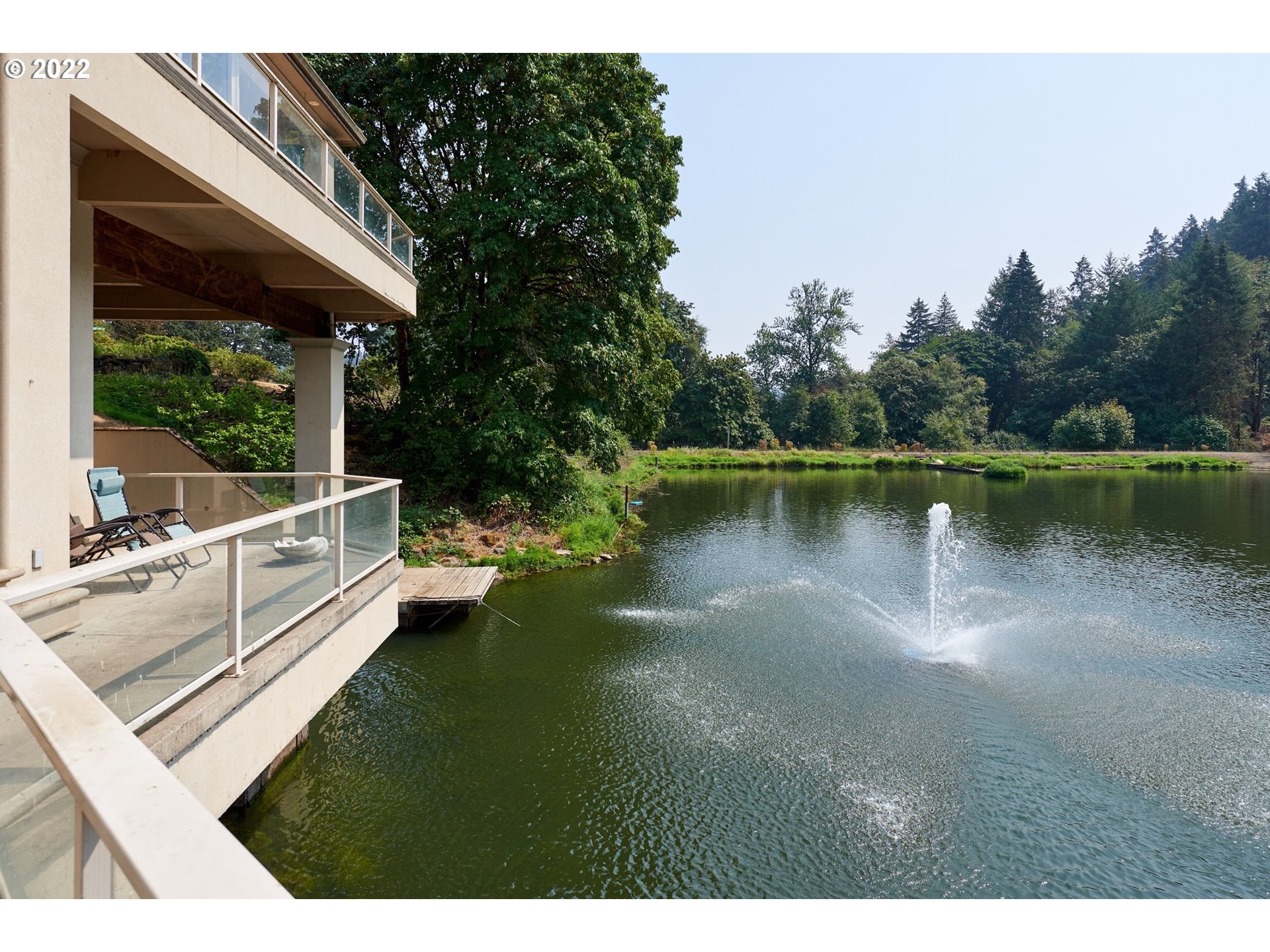 9663 Jackson Hill Road Southeast Salem, OR 97306 - Photo 19 of 32