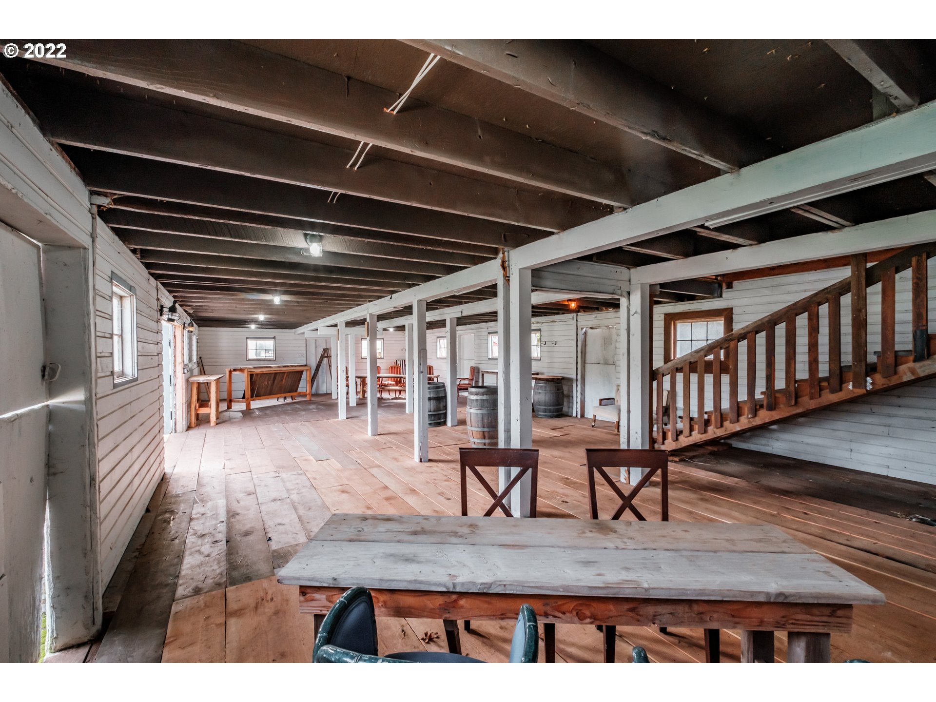 9663 Jackson Hill Road Southeast Salem, OR 97306 - Photo 24 of 32