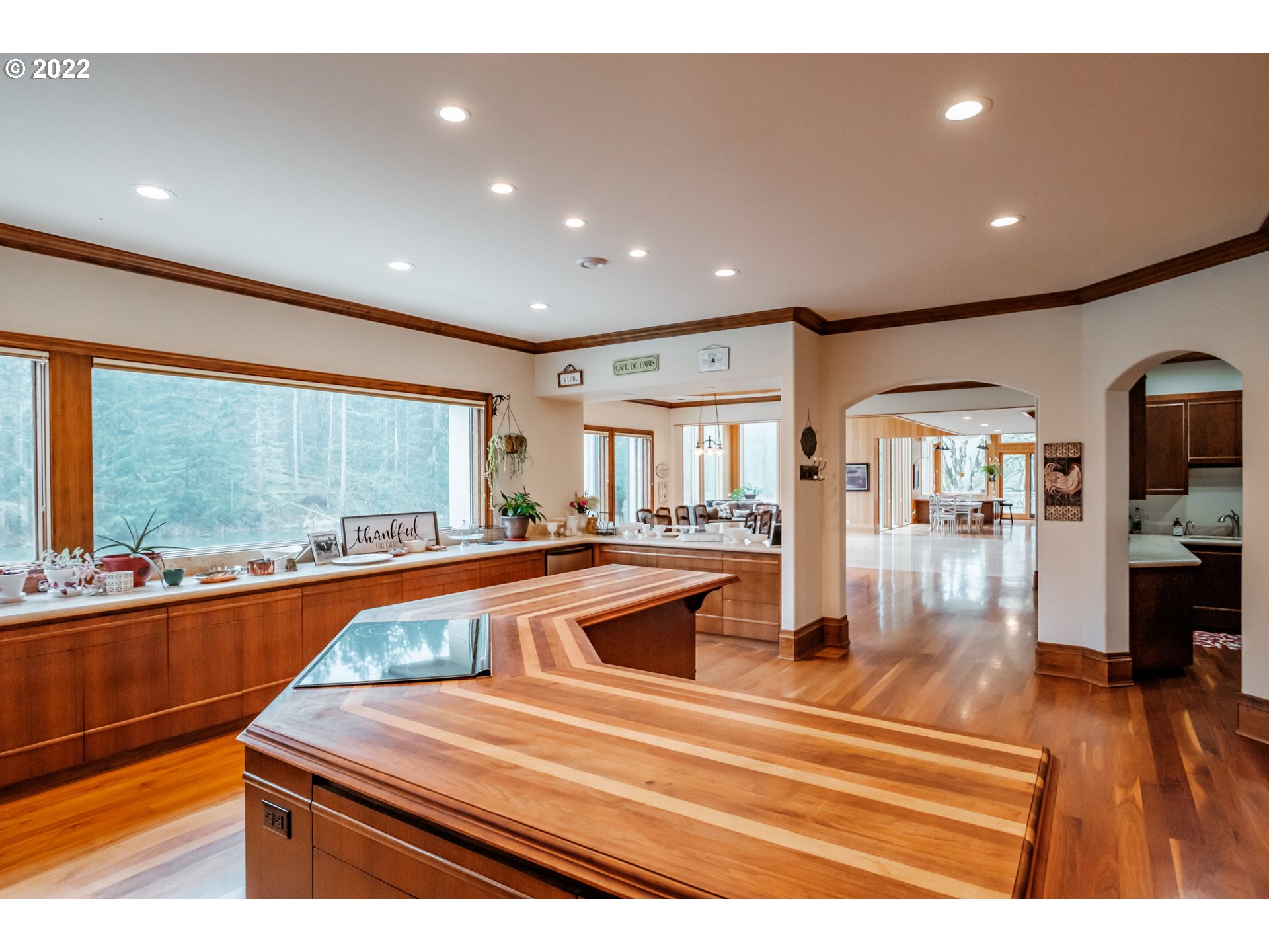 9663 Jackson Hill Road Southeast Salem, OR 97306 - Photo 32 of 32