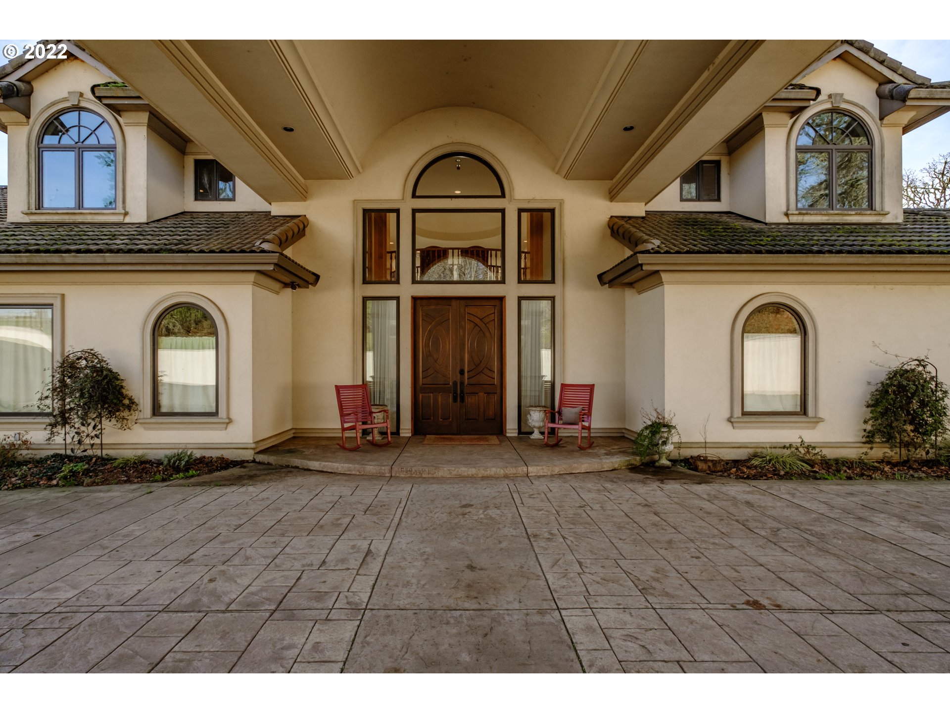 9663 Jackson Hill Road Southeast Salem, OR 97306 - Photo 9 of 32