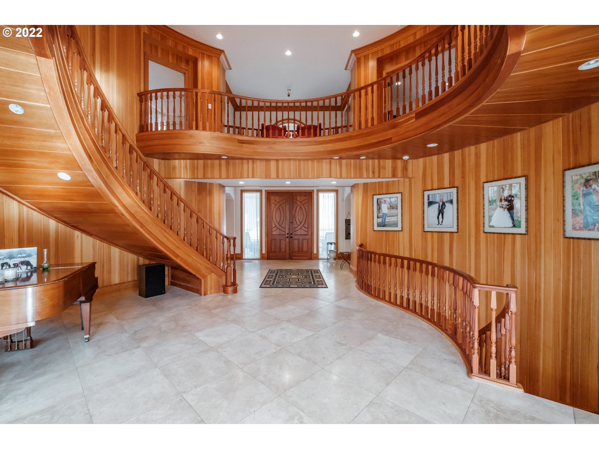 9663 Jackson Hill Road Southeast Salem, OR 97306 - Photo 10 of 32