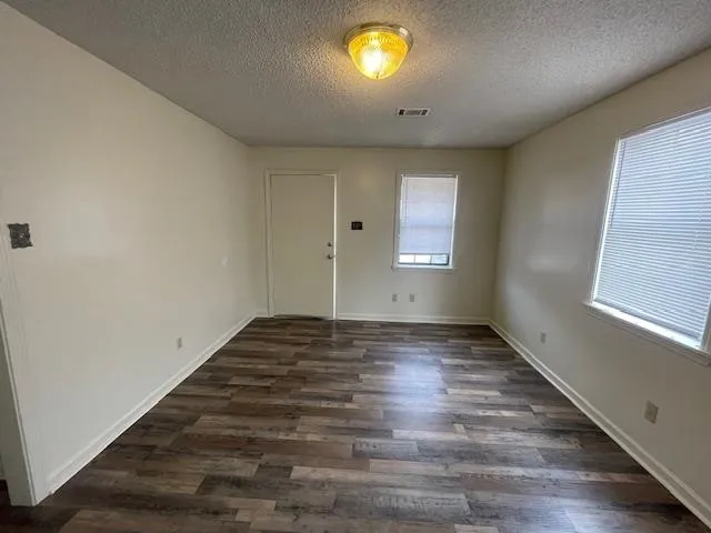 $895 | 2027 Belmar Street, Memphis, TN 38106