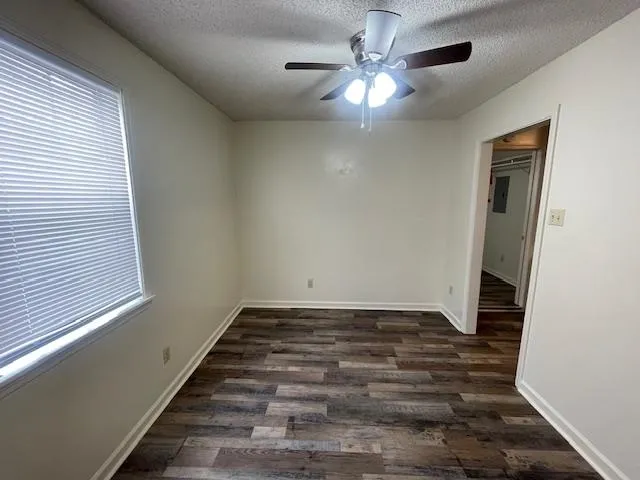 $895 | 2027 Belmar Street, Memphis, TN 38106