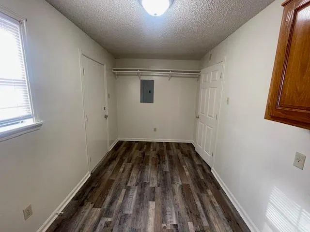 $895 | 2027 Belmar Street, Memphis, TN 38106