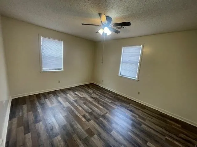 $895 | 2027 Belmar Street, Memphis, TN 38106