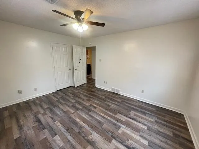 $895 | 2027 Belmar Street, Memphis, TN 38106