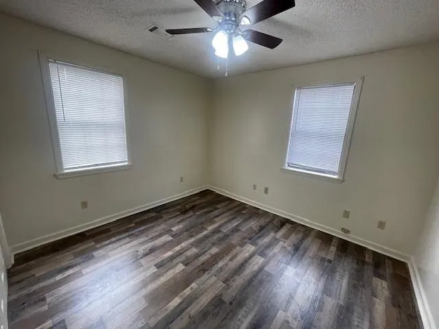 $895 | 2027 Belmar Street, Memphis, TN 38106