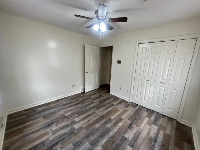 $895 | 2027 Belmar Street, Memphis, TN 38106