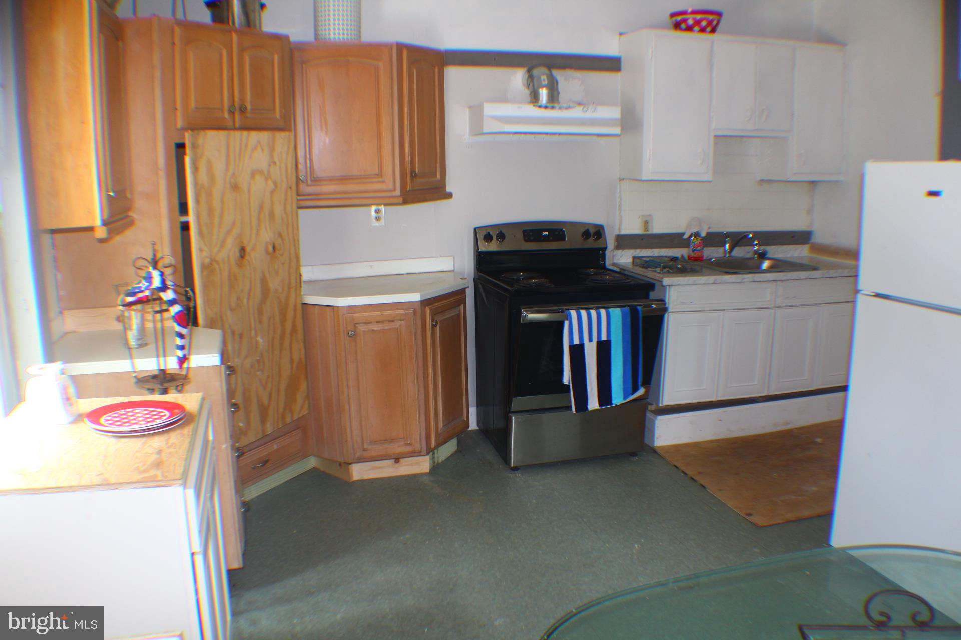 12806 Penn Shop Road Mount Airy, MD 21771 - Photo 11 of 24