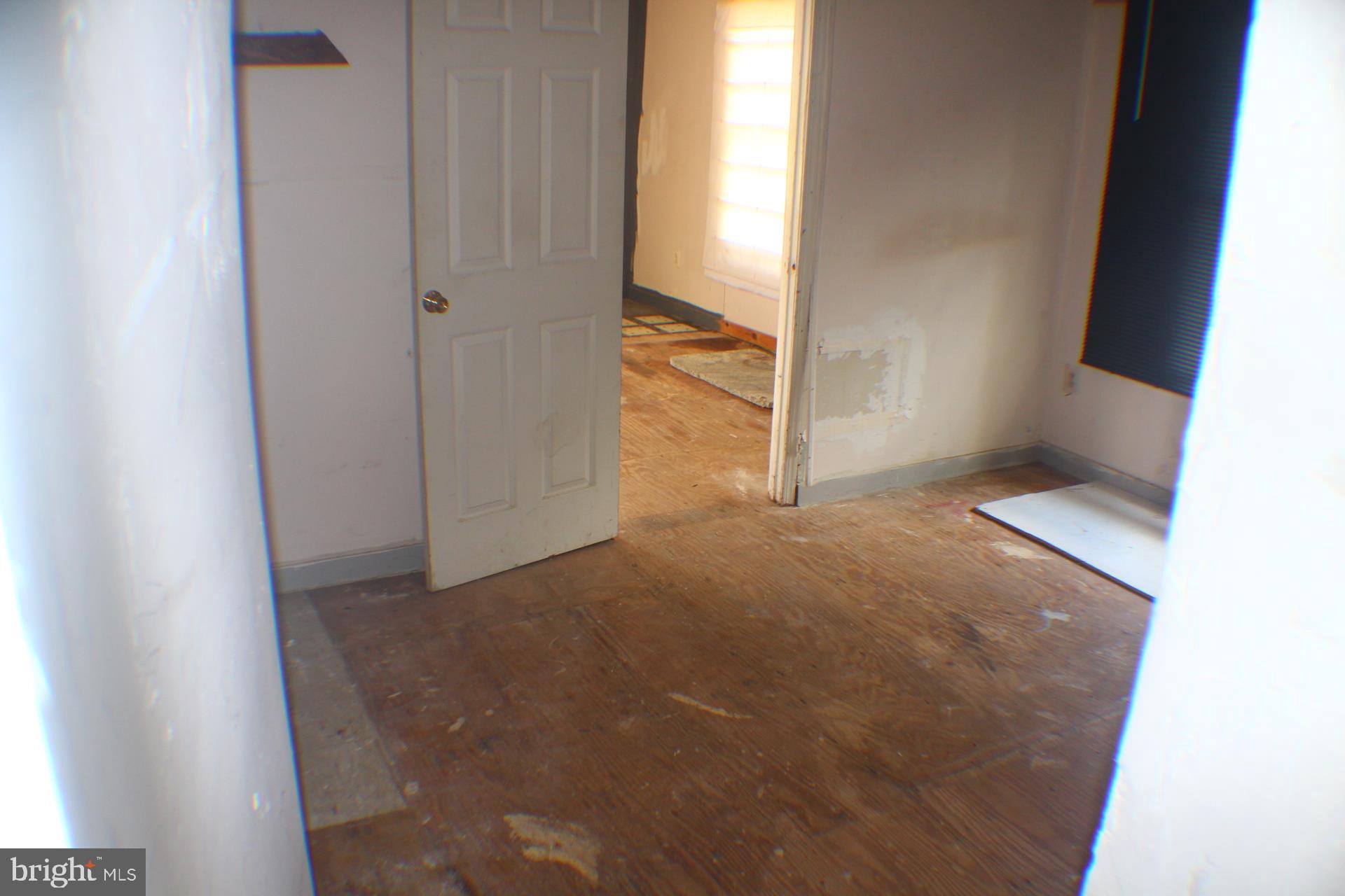 12806 Penn Shop Road Mount Airy, MD 21771 - Photo 14 of 24