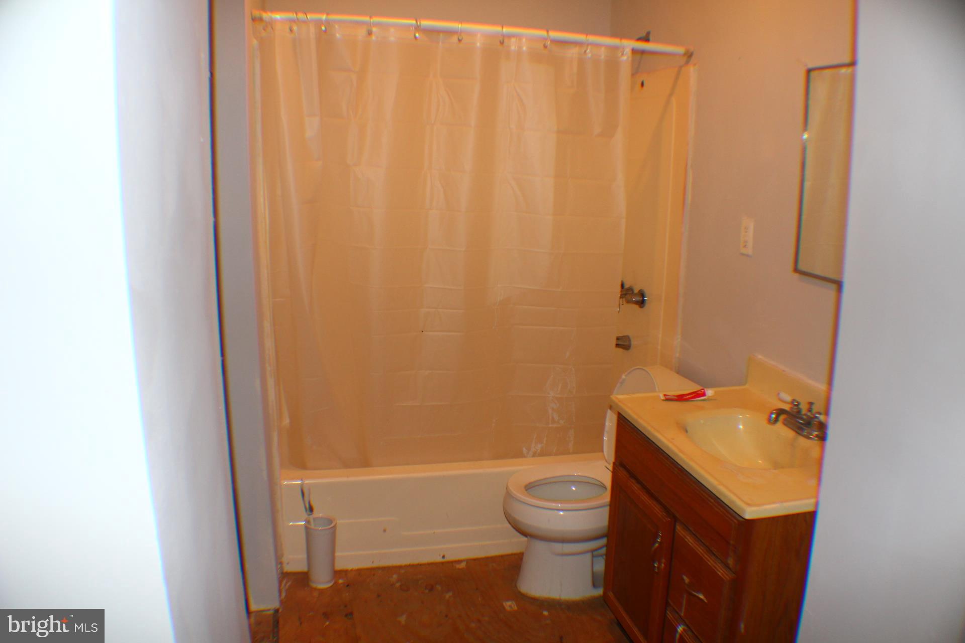 12806 Penn Shop Road Mount Airy, MD 21771 - Photo 15 of 24