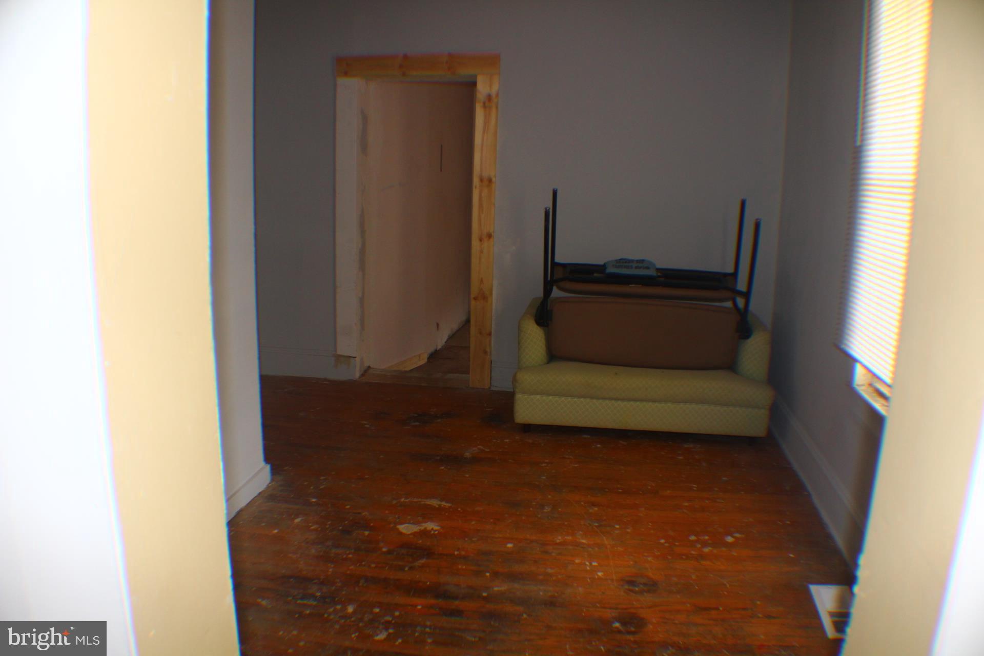12806 Penn Shop Road Mount Airy, MD 21771 - Photo 16 of 24