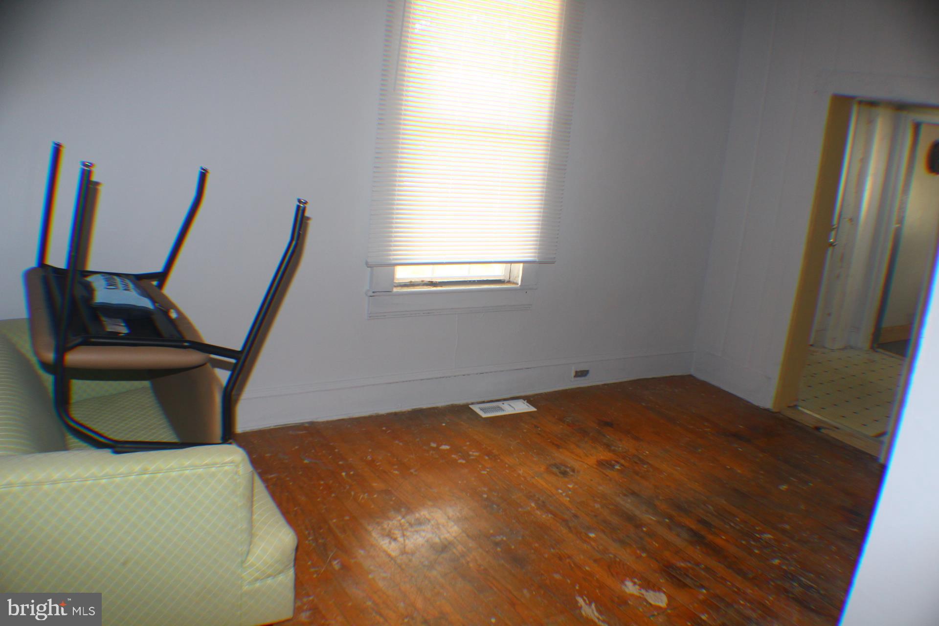 12806 Penn Shop Road Mount Airy, MD 21771 - Photo 17 of 24