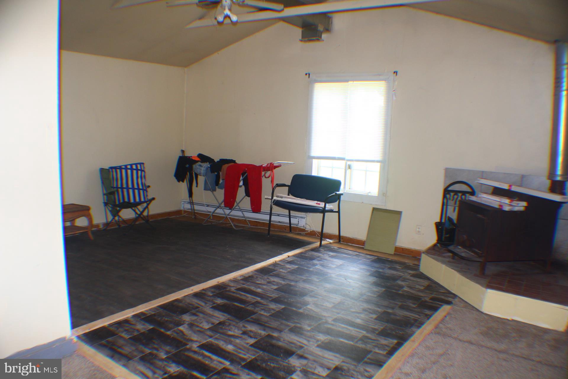 12806 Penn Shop Road Mount Airy, MD 21771 - Photo 18 of 24