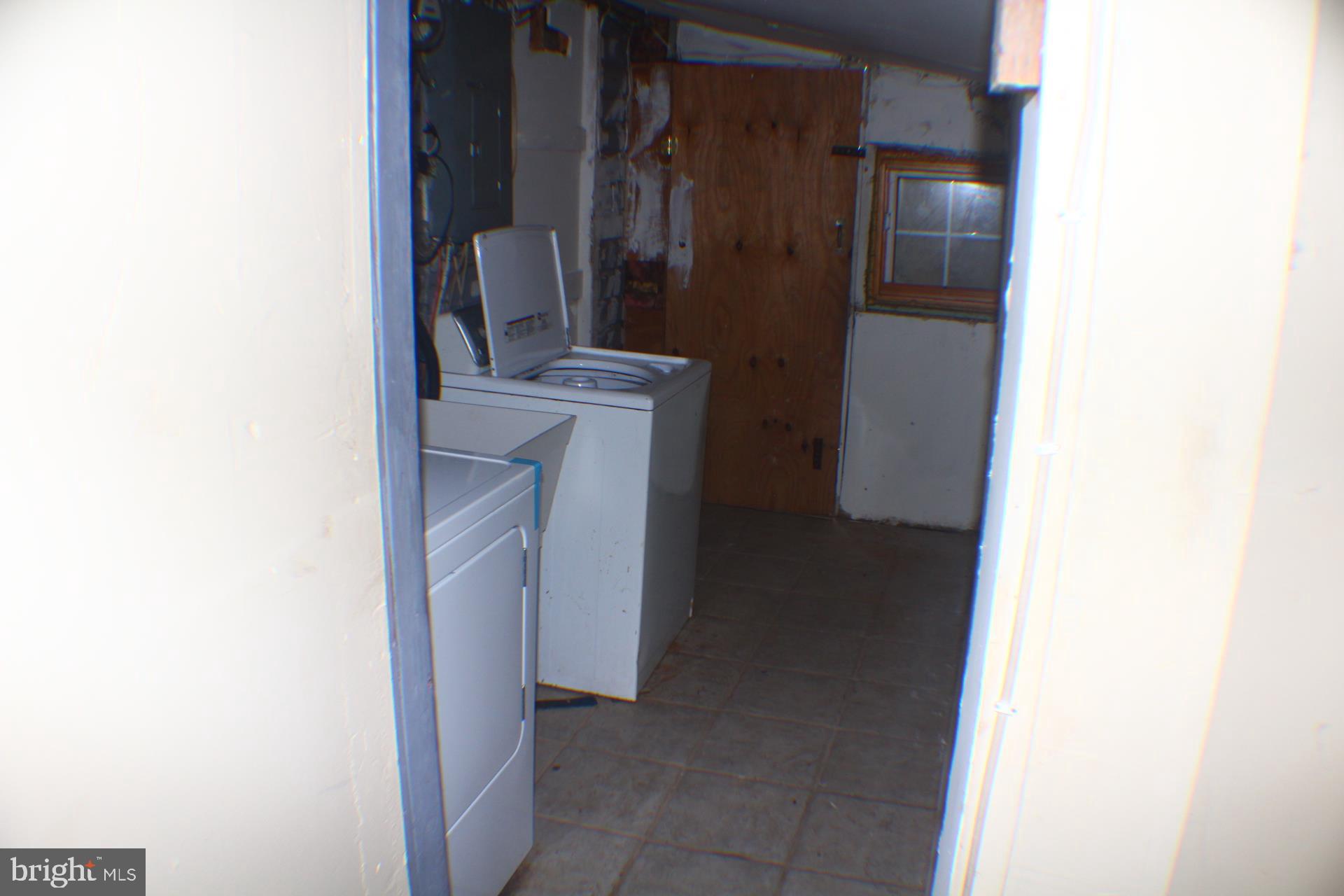 12806 Penn Shop Road Mount Airy, MD 21771 - Photo 20 of 24