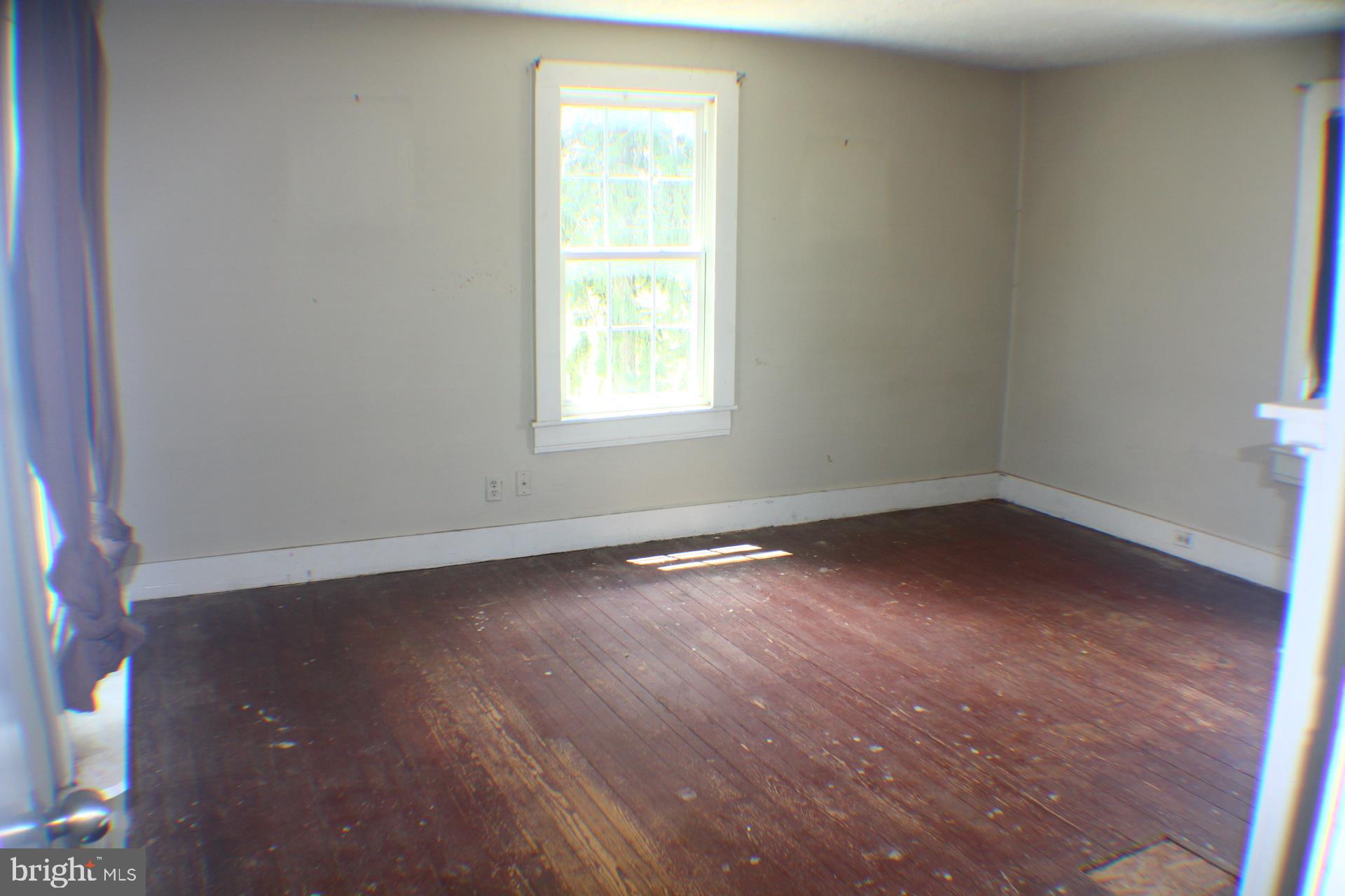 12806 Penn Shop Road Mount Airy, MD 21771 - Photo 22 of 24