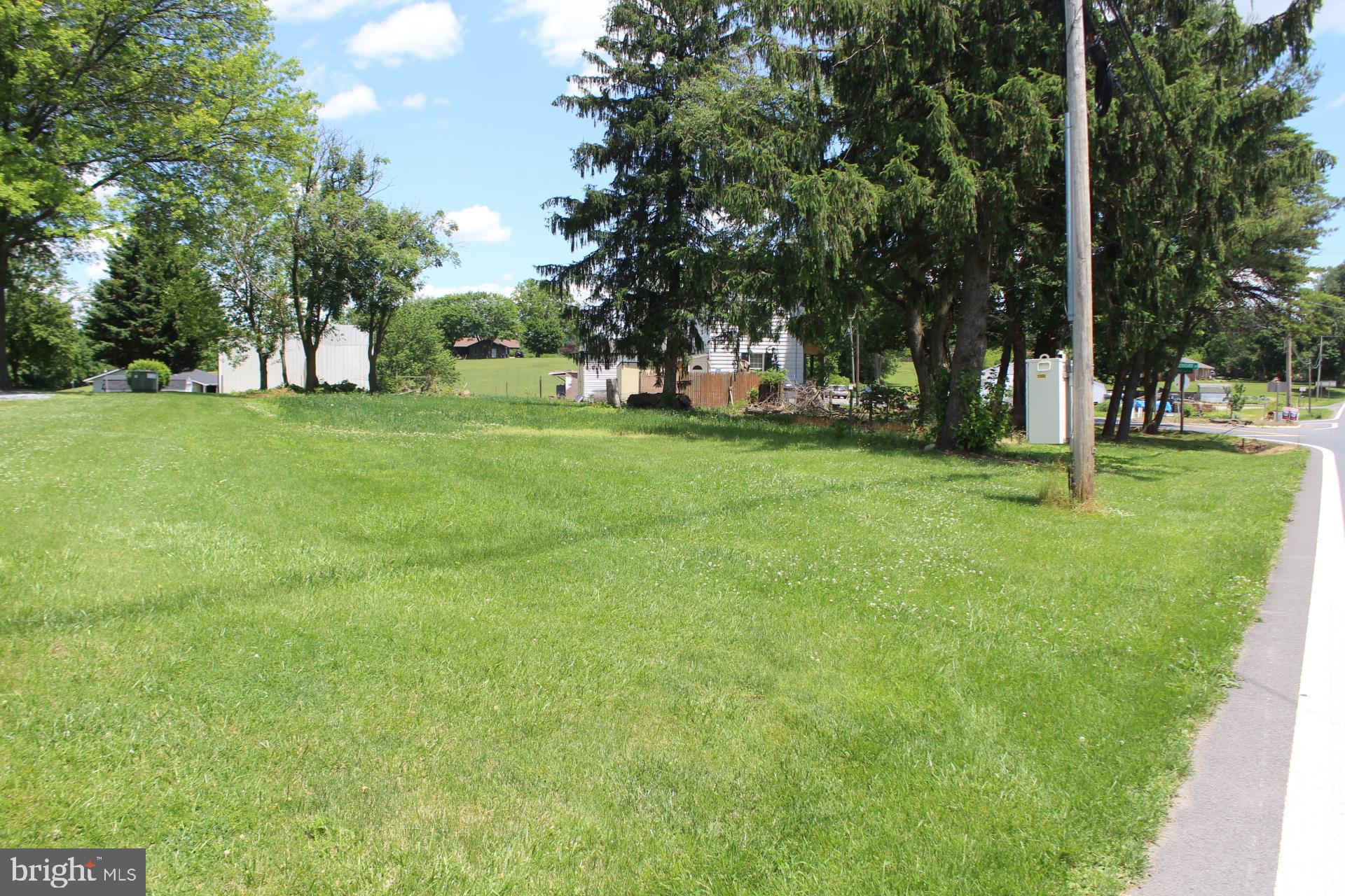 12806 Penn Shop Road Mount Airy, MD 21771 - Photo 4 of 24