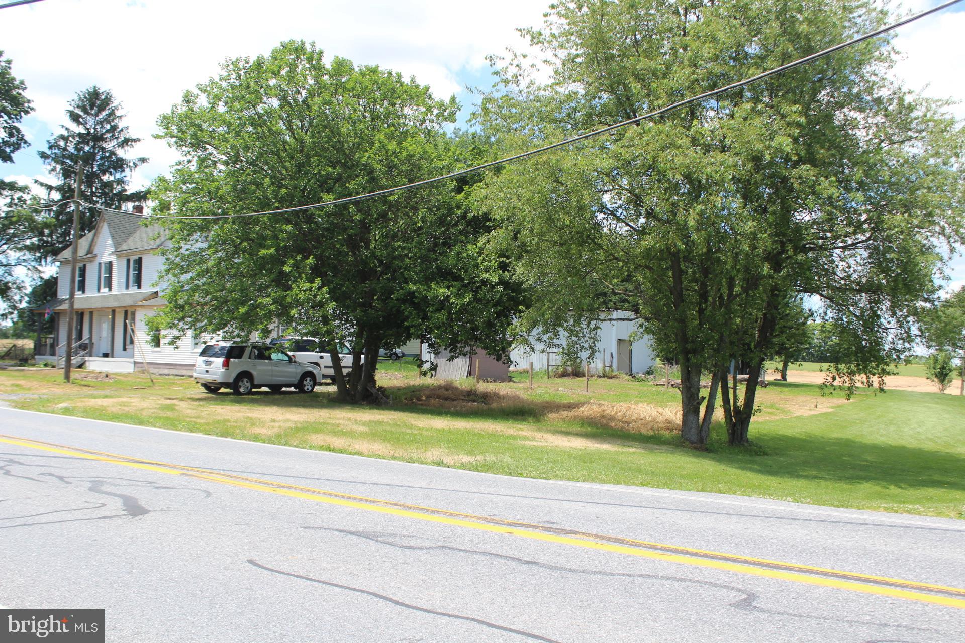 12806 Penn Shop Road Mount Airy, MD 21771 - Photo 5 of 24