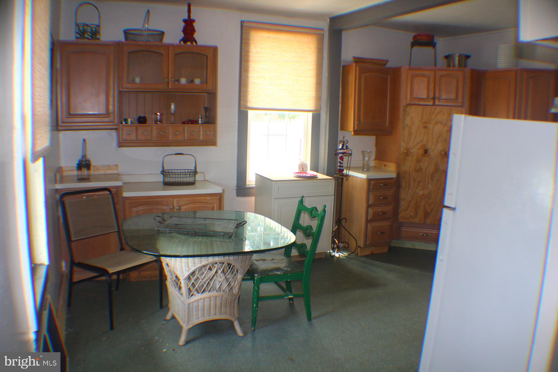 12806 Penn Shop Road Mount Airy, MD 21771 - Photo 10 of 24