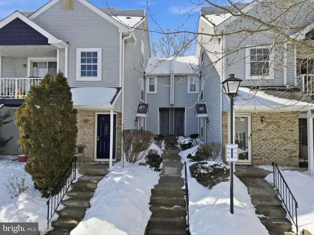 $400,000 | 1812 Society Place, Newtown, PA 18940