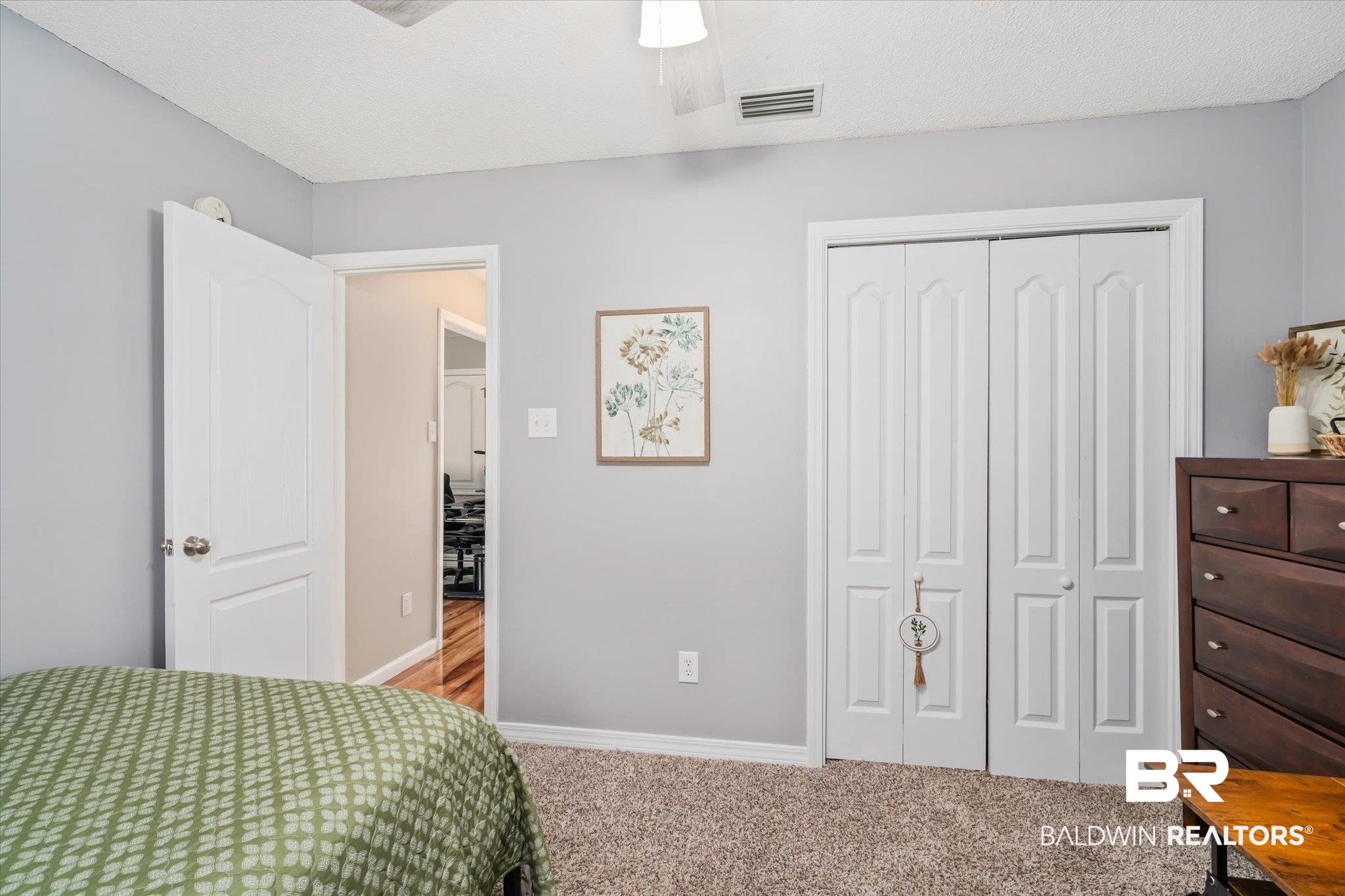 9890 Highland Avenue Theodore, AL 36582 - Photo 20 of 30