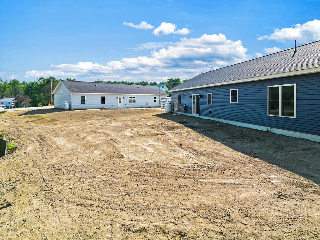 12 Mariner Way Augusta, ME 04330 - Photo 38 of 62 13_DJI_0671_DxO_DxO_mls
