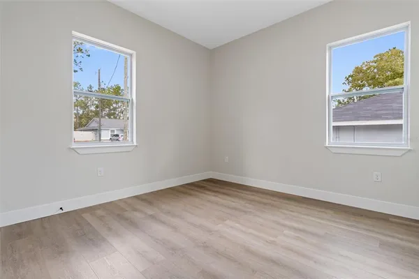 $524,900 | 9473 North Camel Drive, Citrus Springs, FL 34434