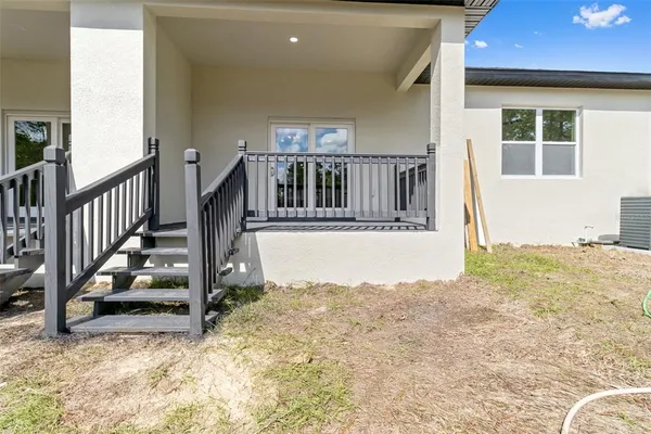 $524,900 | 9473 North Camel Drive, Citrus Springs, FL 34434