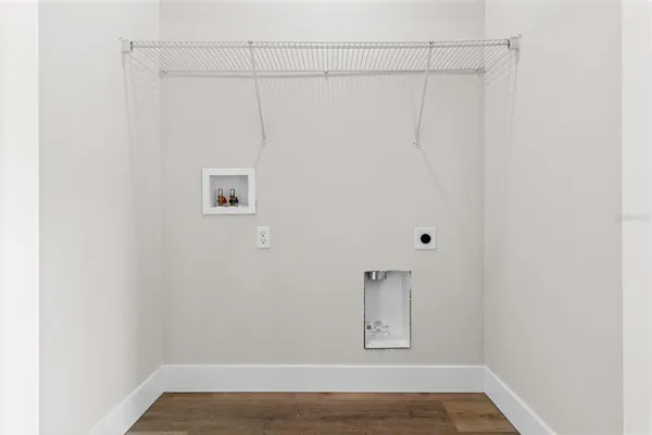 $524,900 | 9473 North Camel Drive, Citrus Springs, FL 34434