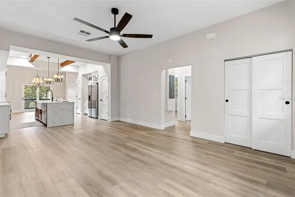 $524,900 | 9473 North Camel Drive, Citrus Springs, FL 34434
