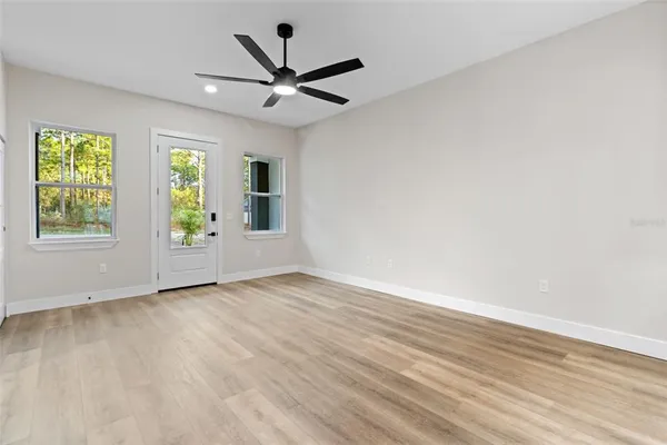 $524,900 | 9473 North Camel Drive, Citrus Springs, FL 34434