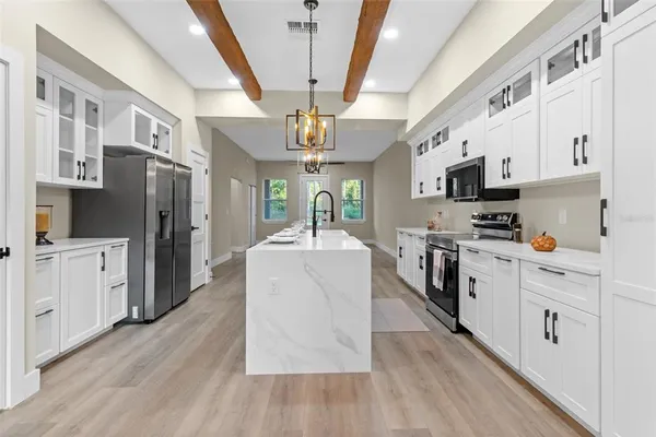 $524,900 | 9473 North Camel Drive, Citrus Springs, FL 34434