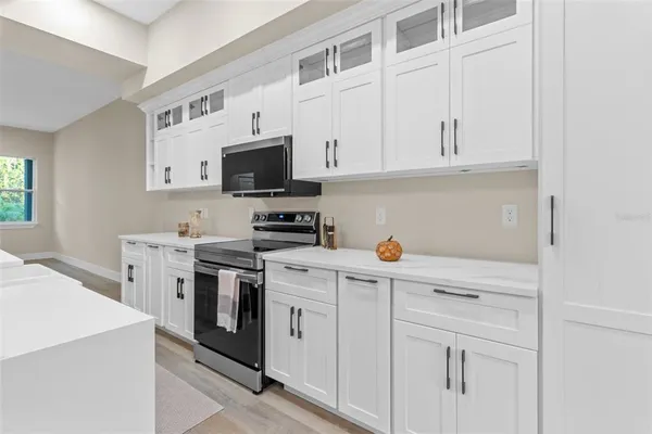 $524,900 | 9473 North Camel Drive, Citrus Springs, FL 34434