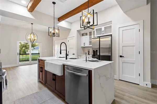 $524,900 | 9473 North Camel Drive, Citrus Springs, FL 34434