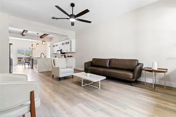 $524,900 | 9473 North Camel Drive, Citrus Springs, FL 34434