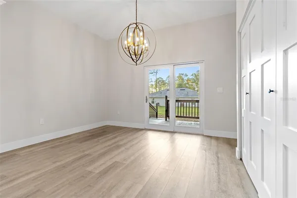 $524,900 | 9473 North Camel Drive, Citrus Springs, FL 34434