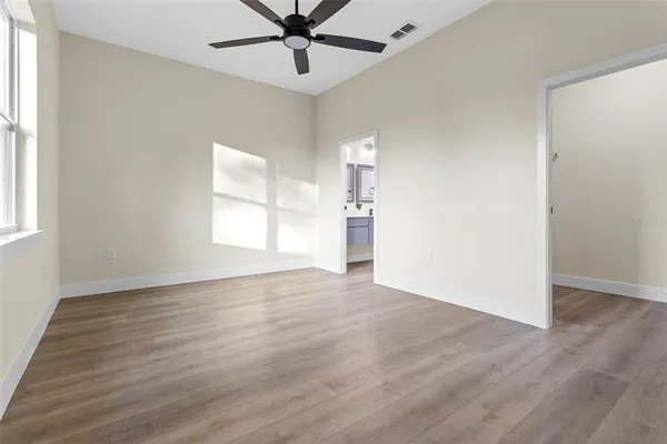 $524,900 | 9473 North Camel Drive, Citrus Springs, FL 34434