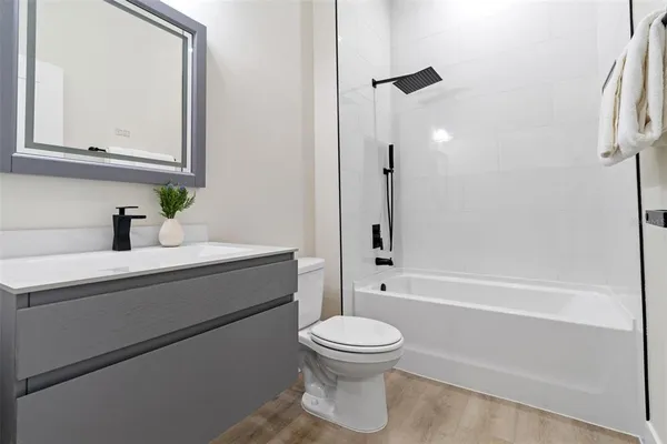 $524,900 | 9473 North Camel Drive, Citrus Springs, FL 34434