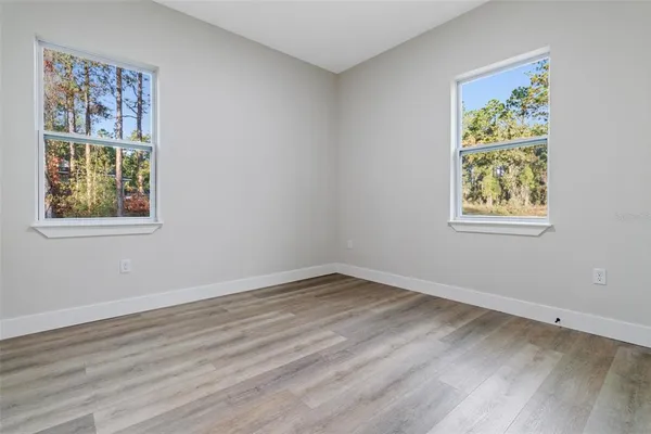 $524,900 | 9473 North Camel Drive, Citrus Springs, FL 34434