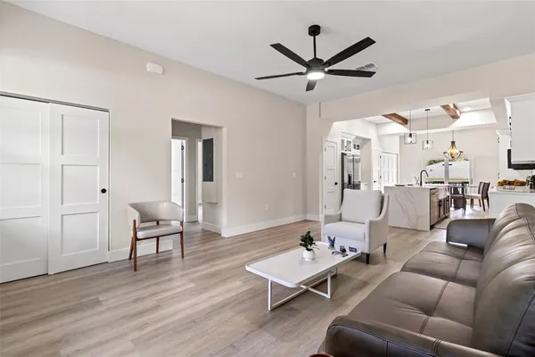 $524,900 | 9473 North Camel Drive, Citrus Springs, FL 34434