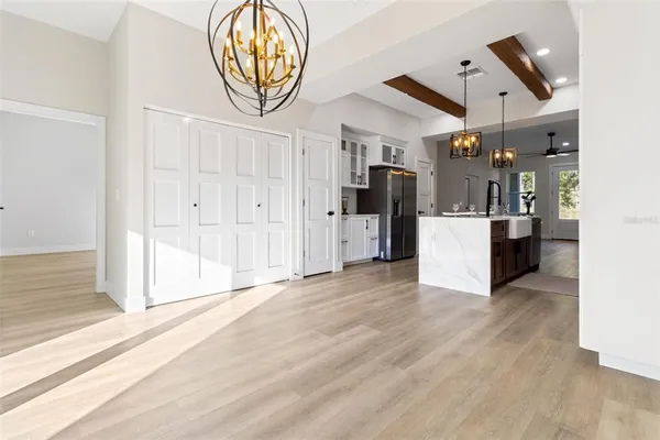 $524,900 | 9473 North Camel Drive, Citrus Springs, FL 34434