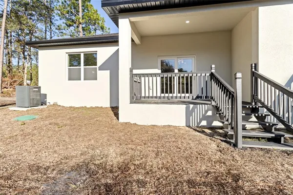 $524,900 | 9473 North Camel Drive, Citrus Springs, FL 34434