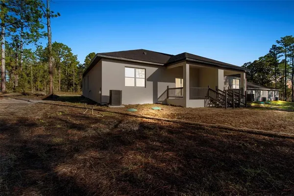 $524,900 | 9473 North Camel Drive, Citrus Springs, FL 34434