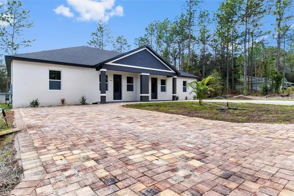 $524,900 | 9473 North Camel Drive, Citrus Springs, FL 34434