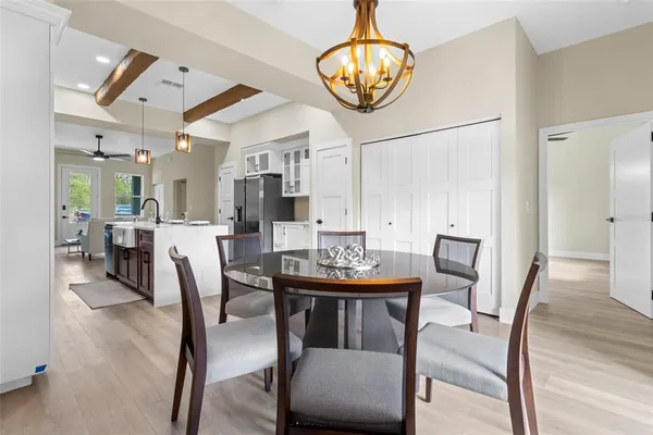 $524,900 | 9473 North Camel Drive, Citrus Springs, FL 34434