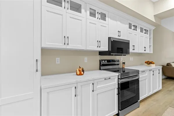 $524,900 | 9473 North Camel Drive, Citrus Springs, FL 34434