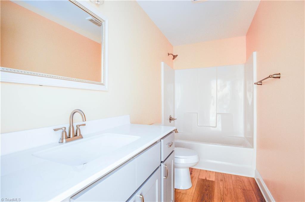 364 Jim Elliott Road Denton, NC 27239 - Photo 11 of 19 Gallery Image 11